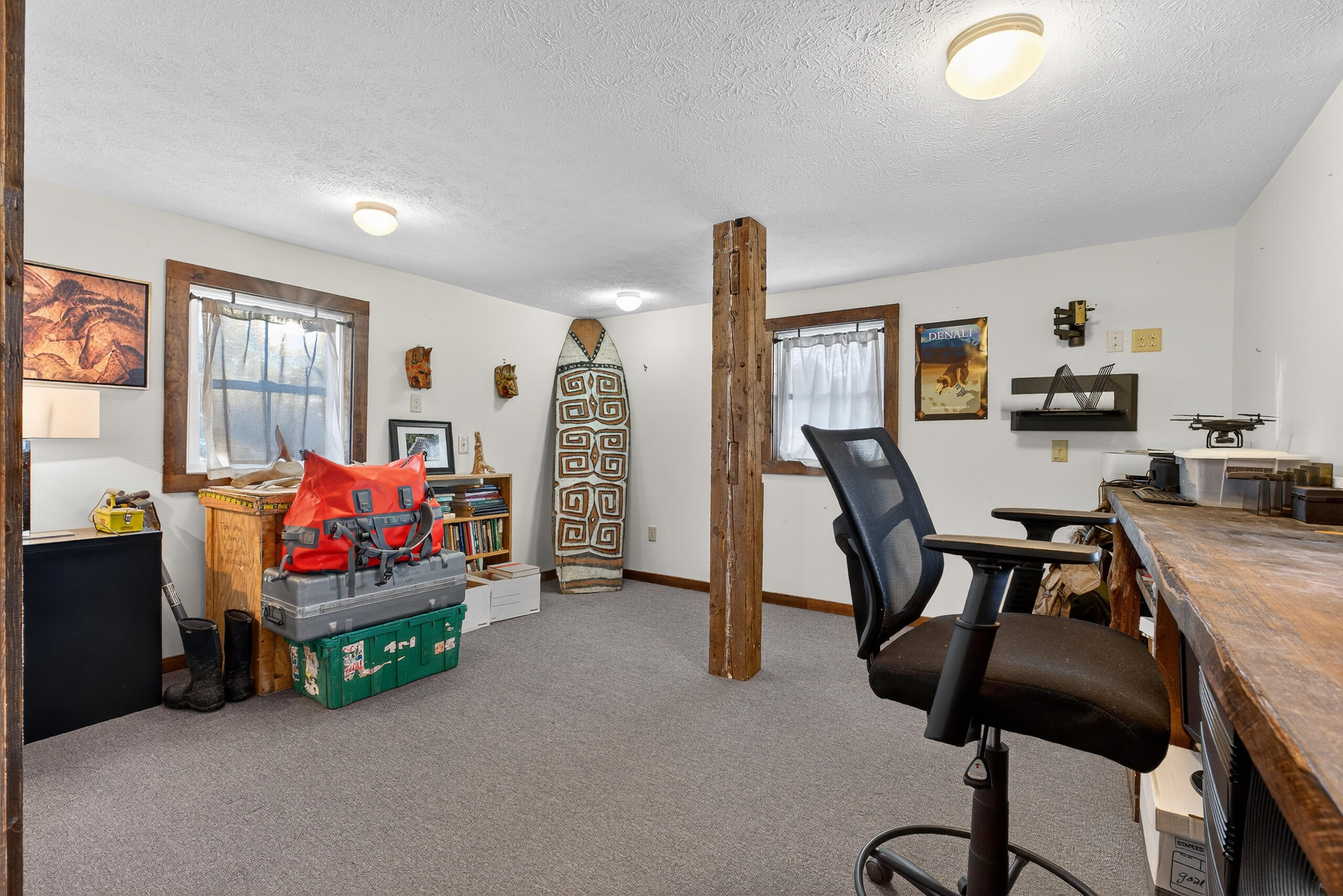 18 Buxton Road Saco ME 04072