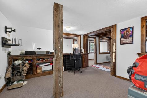 18 Buxton Road Saco ME 04072