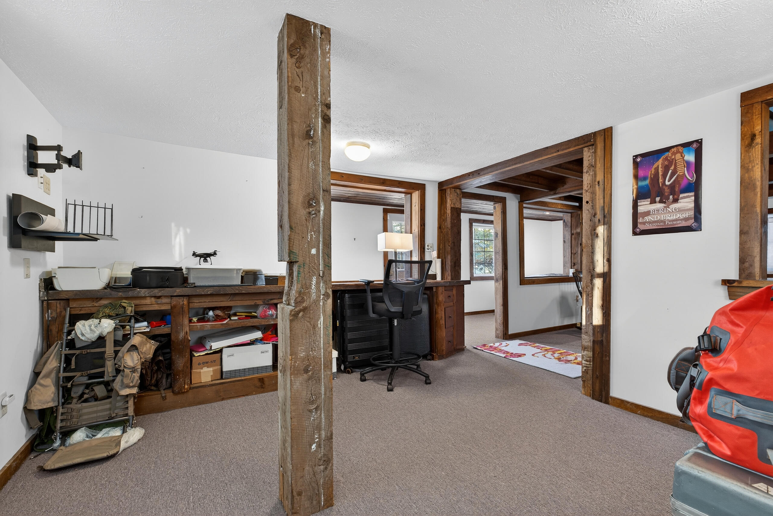 18 Buxton Road Saco ME 04072