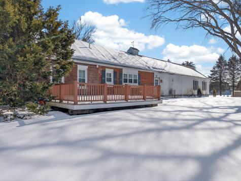 18 Buxton Road Saco ME 04072