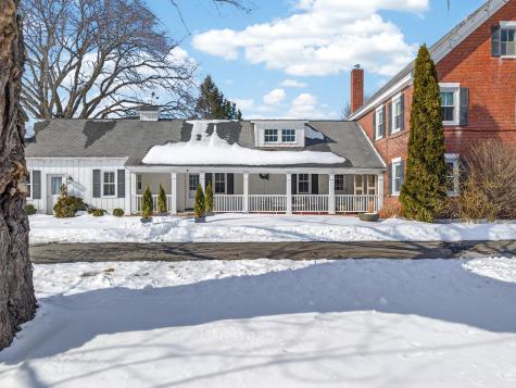 18 Buxton Road Saco ME 04072