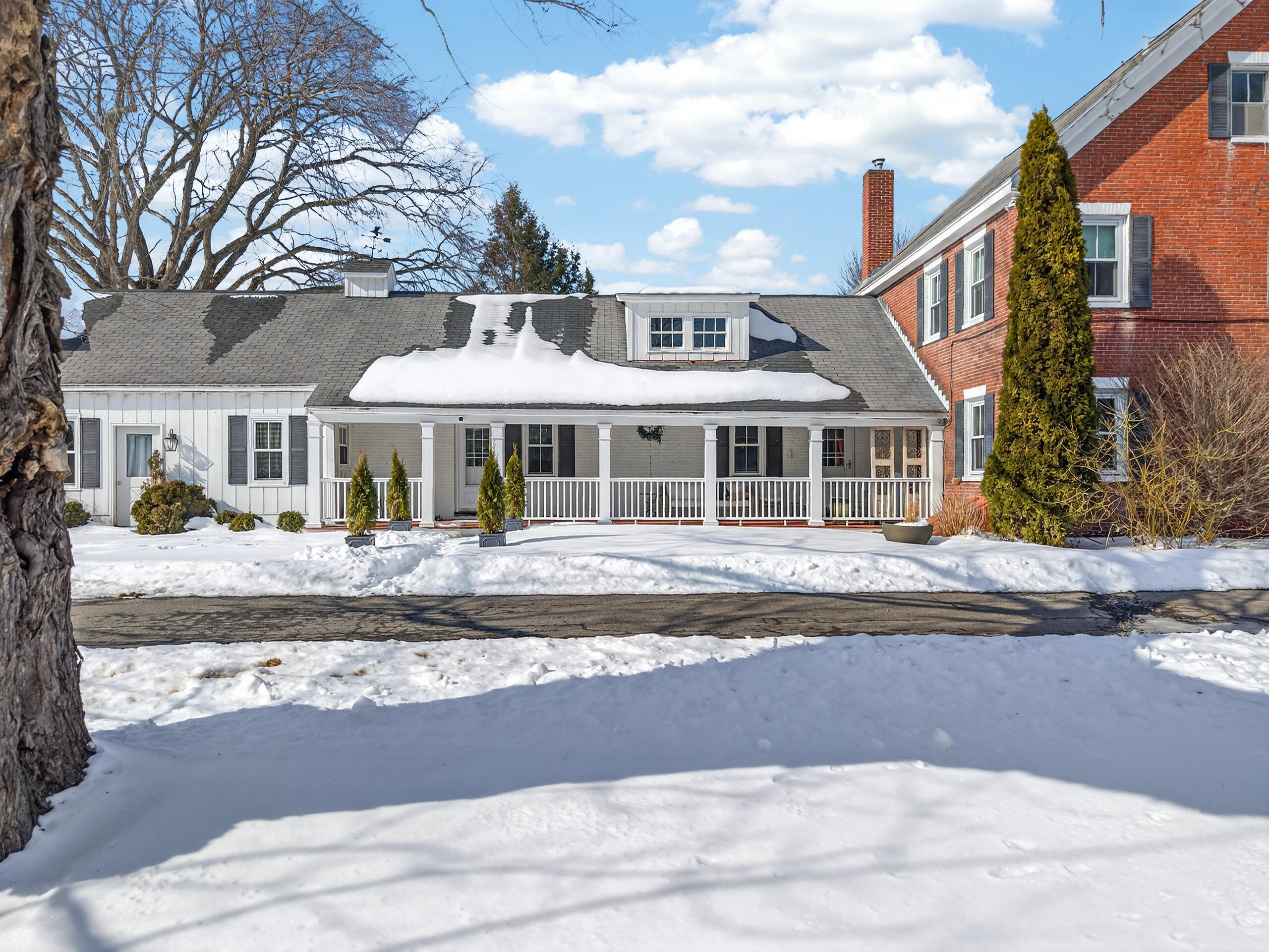 18 Buxton Road Saco ME 04072