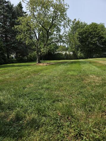 18 Buxton Road Saco ME 04072