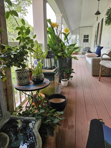 18 Buxton Road Saco ME 04072