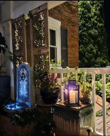 18 Buxton Road Saco ME 04072