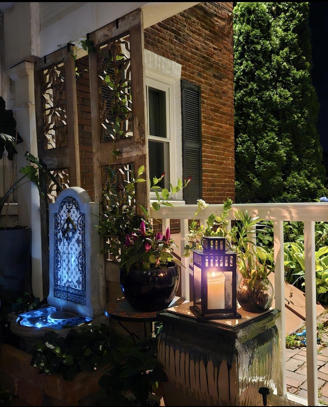 18 Buxton Road Saco ME 04072