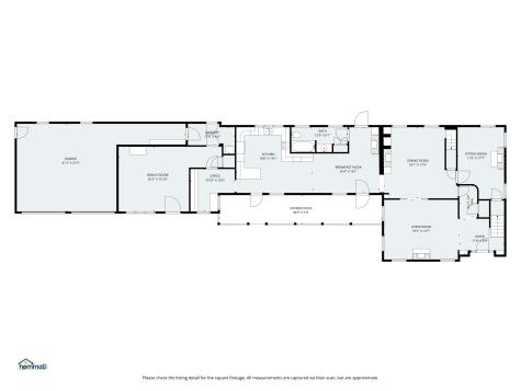 18 Buxton Road Saco ME 04072