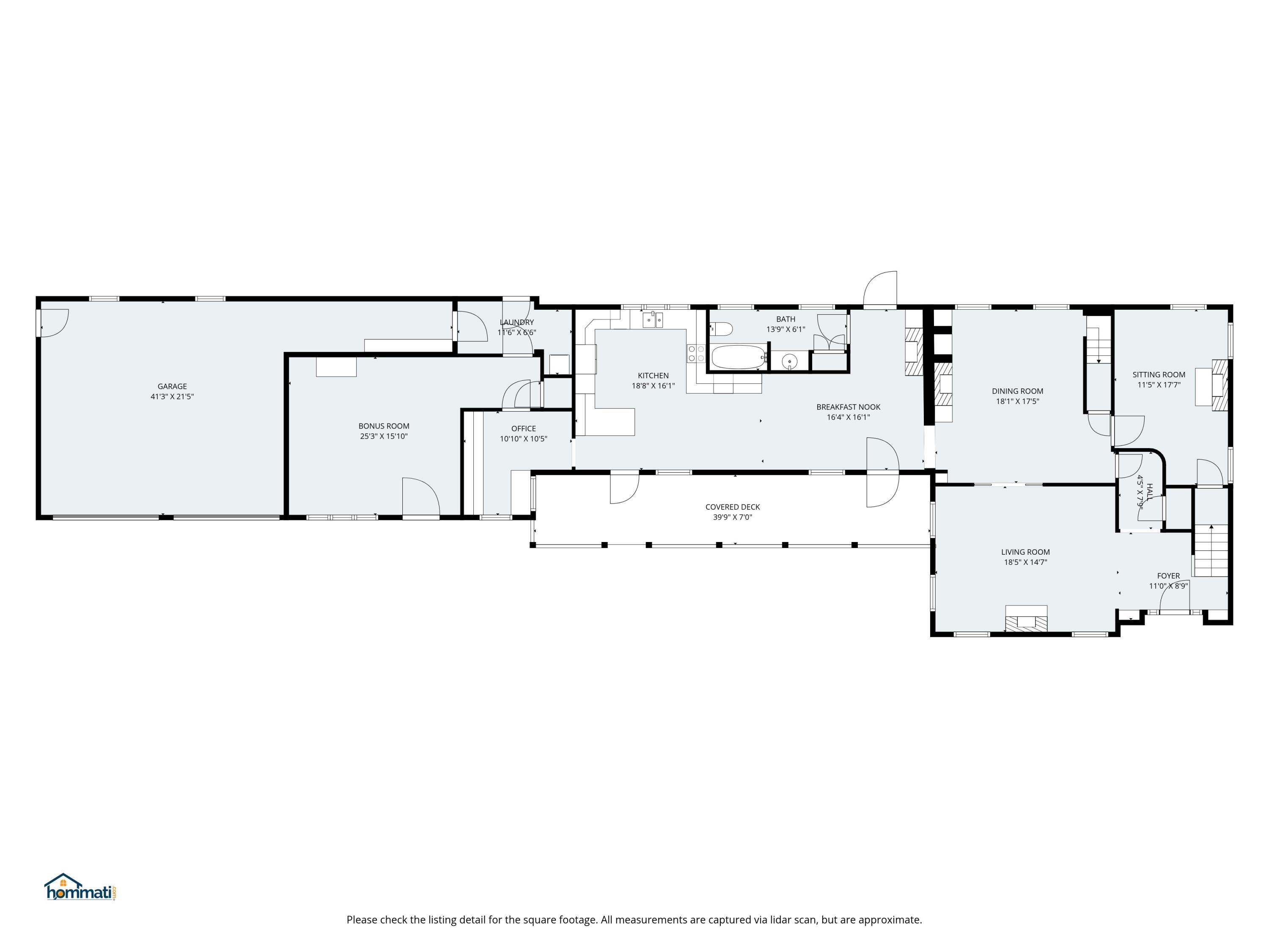 18 Buxton Road Saco ME 04072