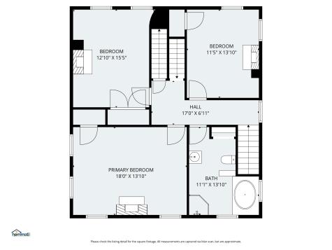 18 Buxton Road Saco ME 04072