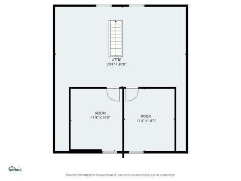 18 Buxton Road Saco ME 04072