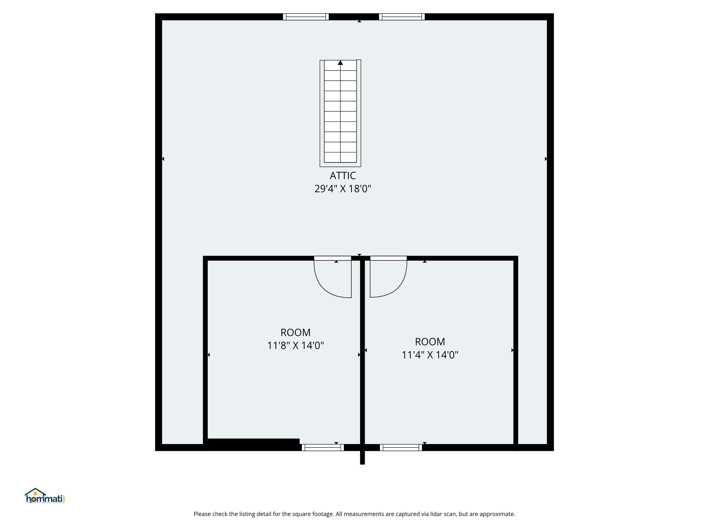 18 Buxton Road Saco ME 04072