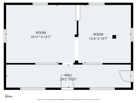 18 Buxton Road Saco ME 04072