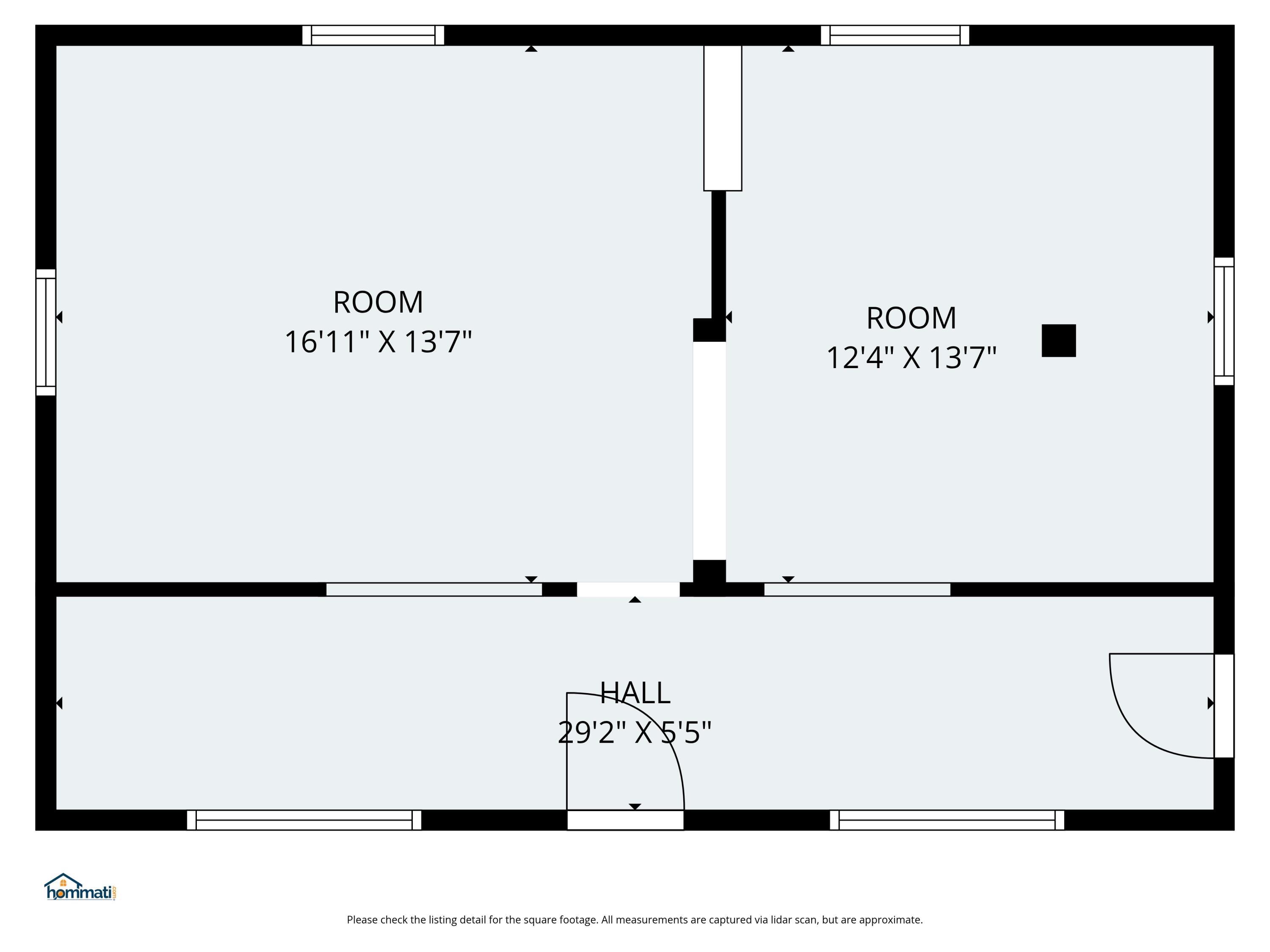 18 Buxton Road Saco ME 04072