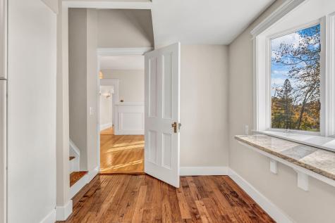 180 Main Road N Hampden ME 04444