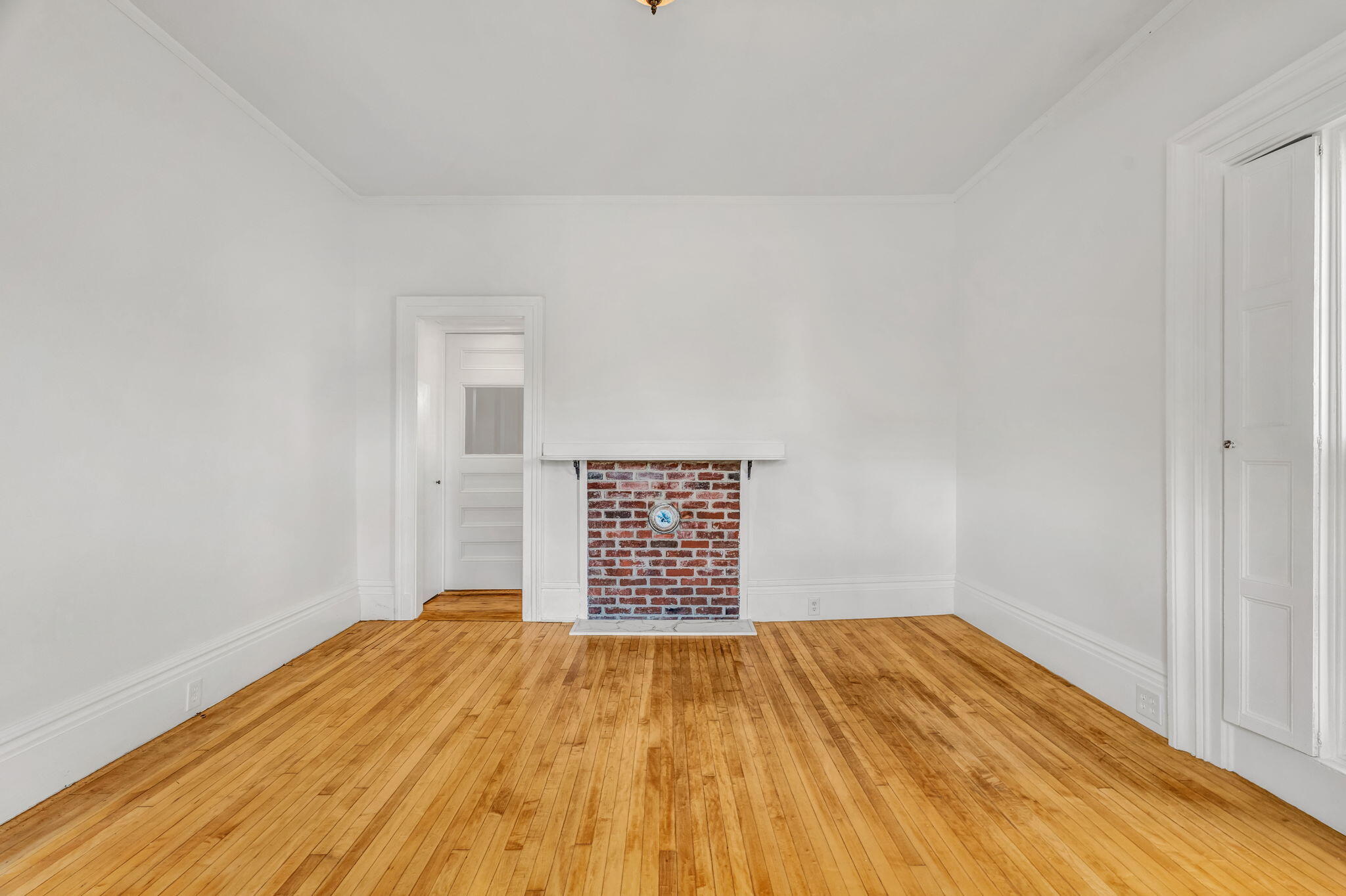 180 Main Road N Hampden ME 04444