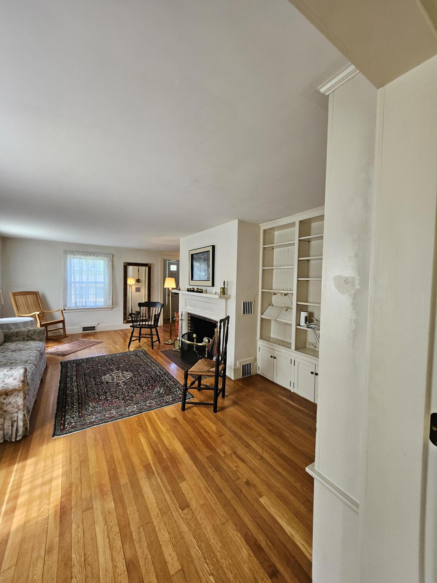 249 Kenduskeag Avenue Bangor ME 04401