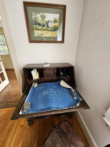 249 Kenduskeag Avenue Bangor ME 04401