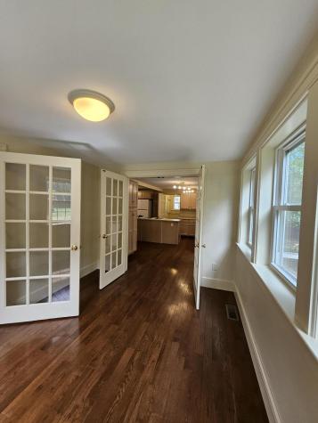 249 Kenduskeag Avenue Bangor ME 04401