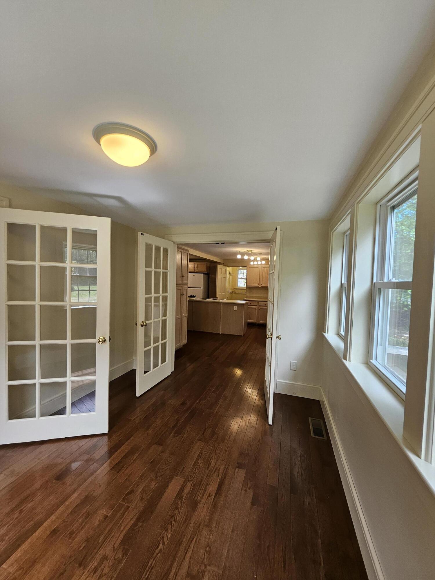 249 Kenduskeag Avenue Bangor ME 04401