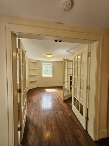 249 Kenduskeag Avenue Bangor ME 04401