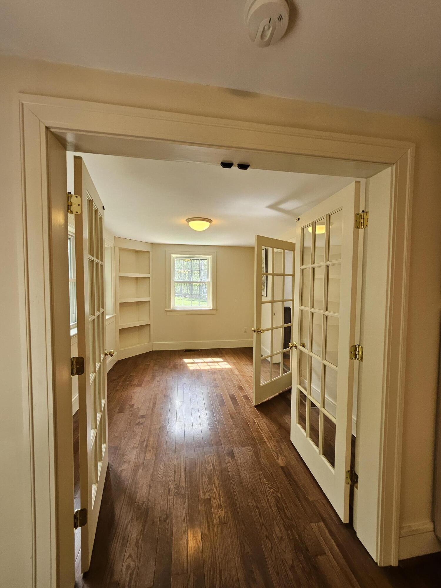 249 Kenduskeag Avenue Bangor ME 04401