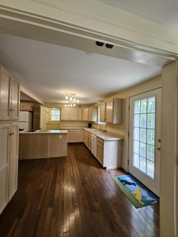 249 Kenduskeag Avenue Bangor ME 04401