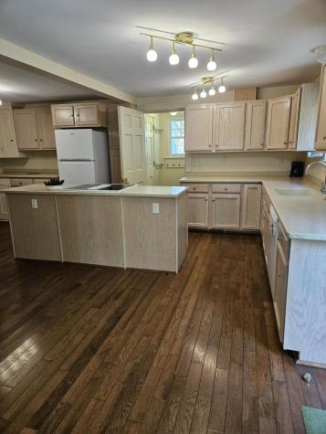 249 Kenduskeag Avenue Bangor ME 04401