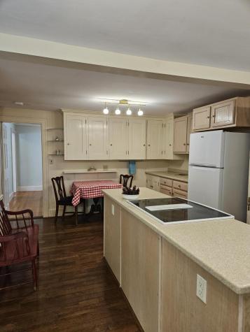 249 Kenduskeag Avenue Bangor ME 04401