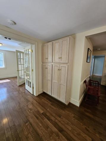 249 Kenduskeag Avenue Bangor ME 04401