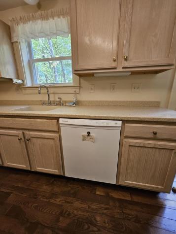 249 Kenduskeag Avenue Bangor ME 04401