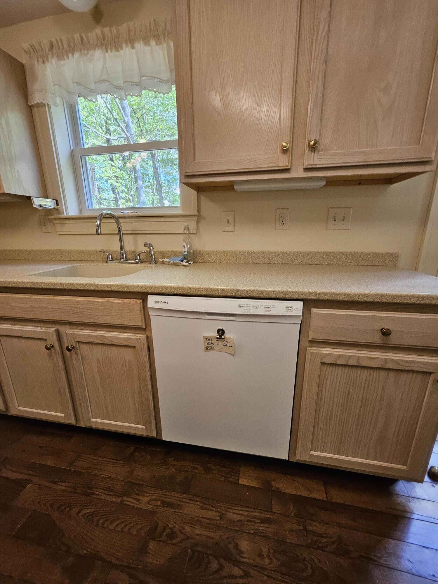 249 Kenduskeag Avenue Bangor ME 04401