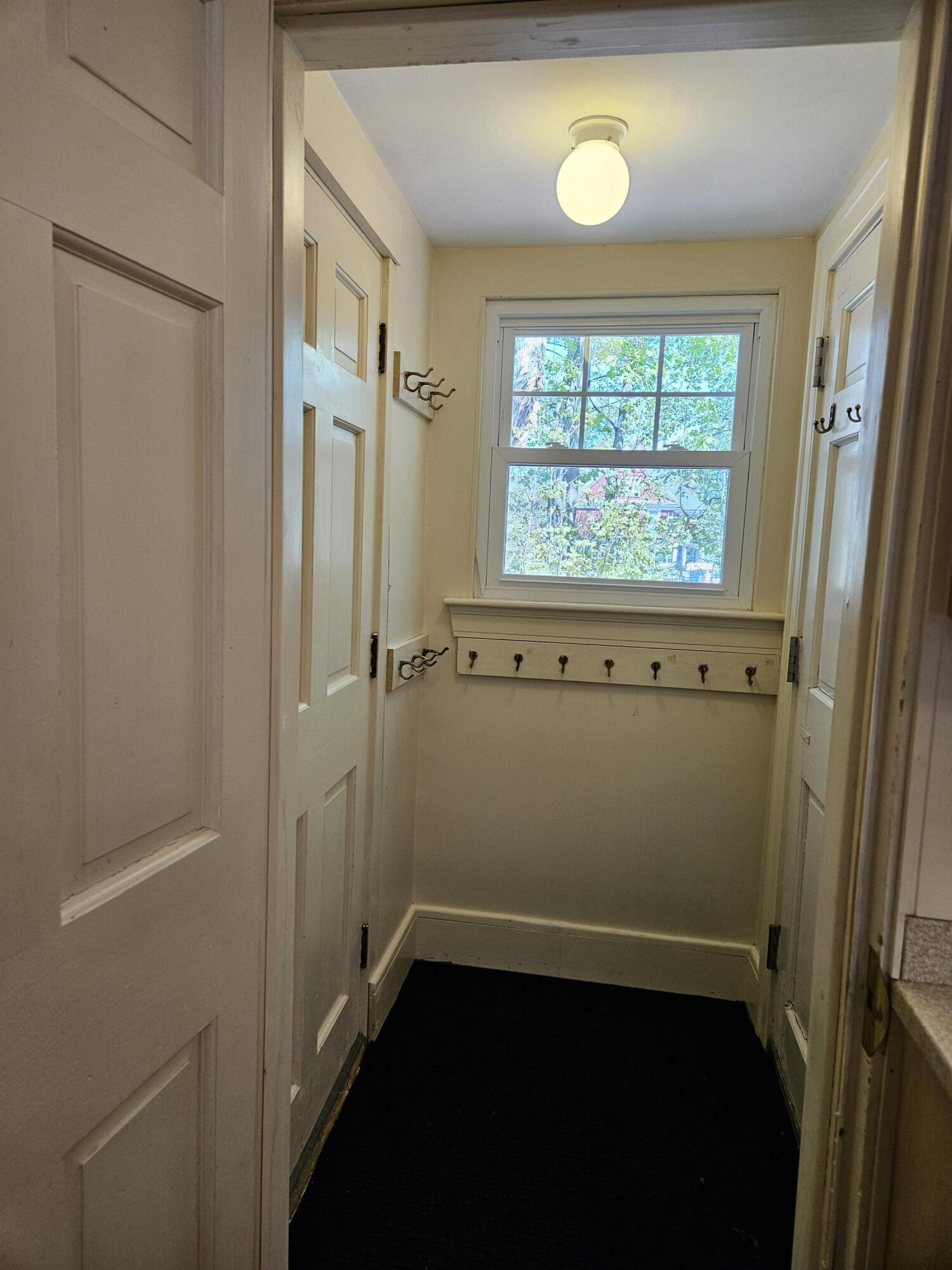 249 Kenduskeag Avenue Bangor ME 04401