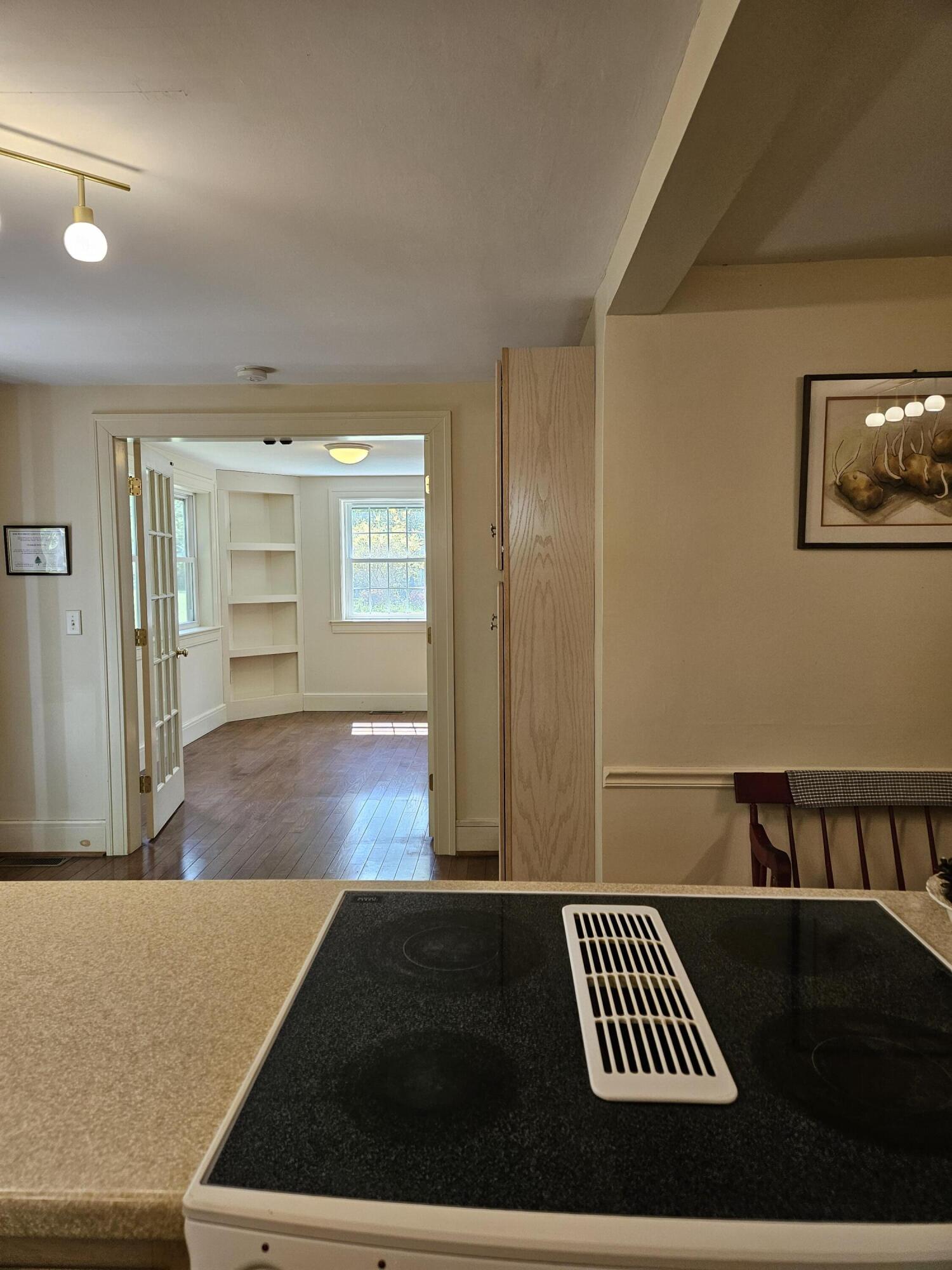 249 Kenduskeag Avenue Bangor ME 04401