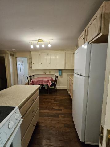249 Kenduskeag Avenue Bangor ME 04401