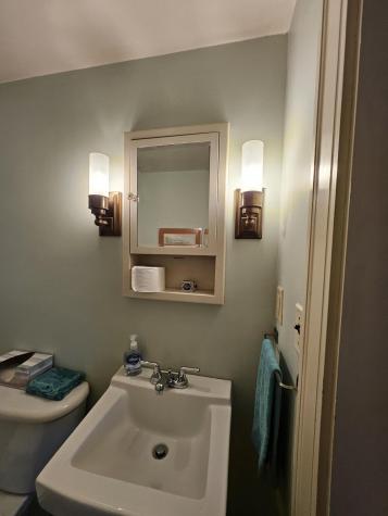 249 Kenduskeag Avenue Bangor ME 04401