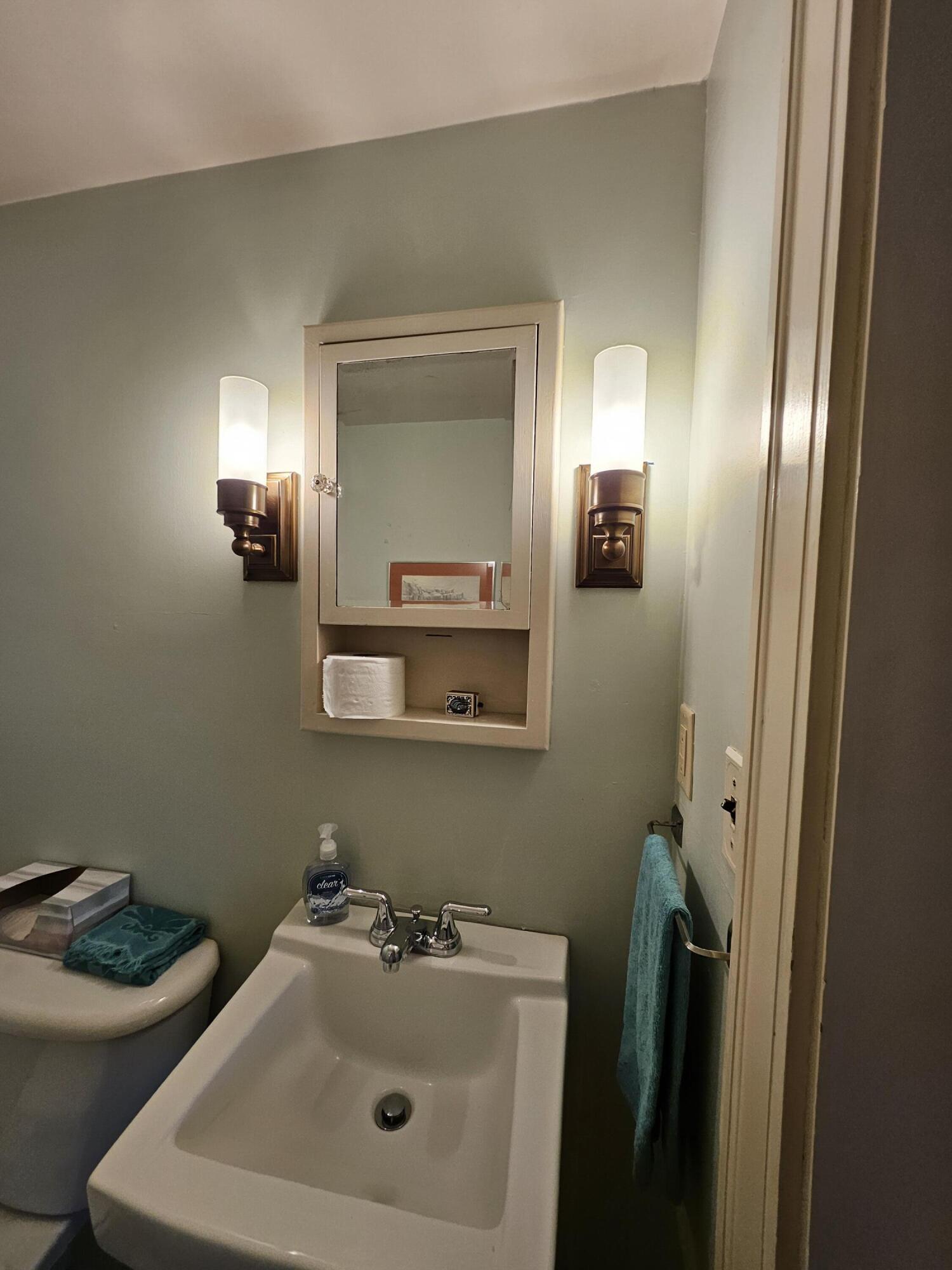 249 Kenduskeag Avenue Bangor ME 04401