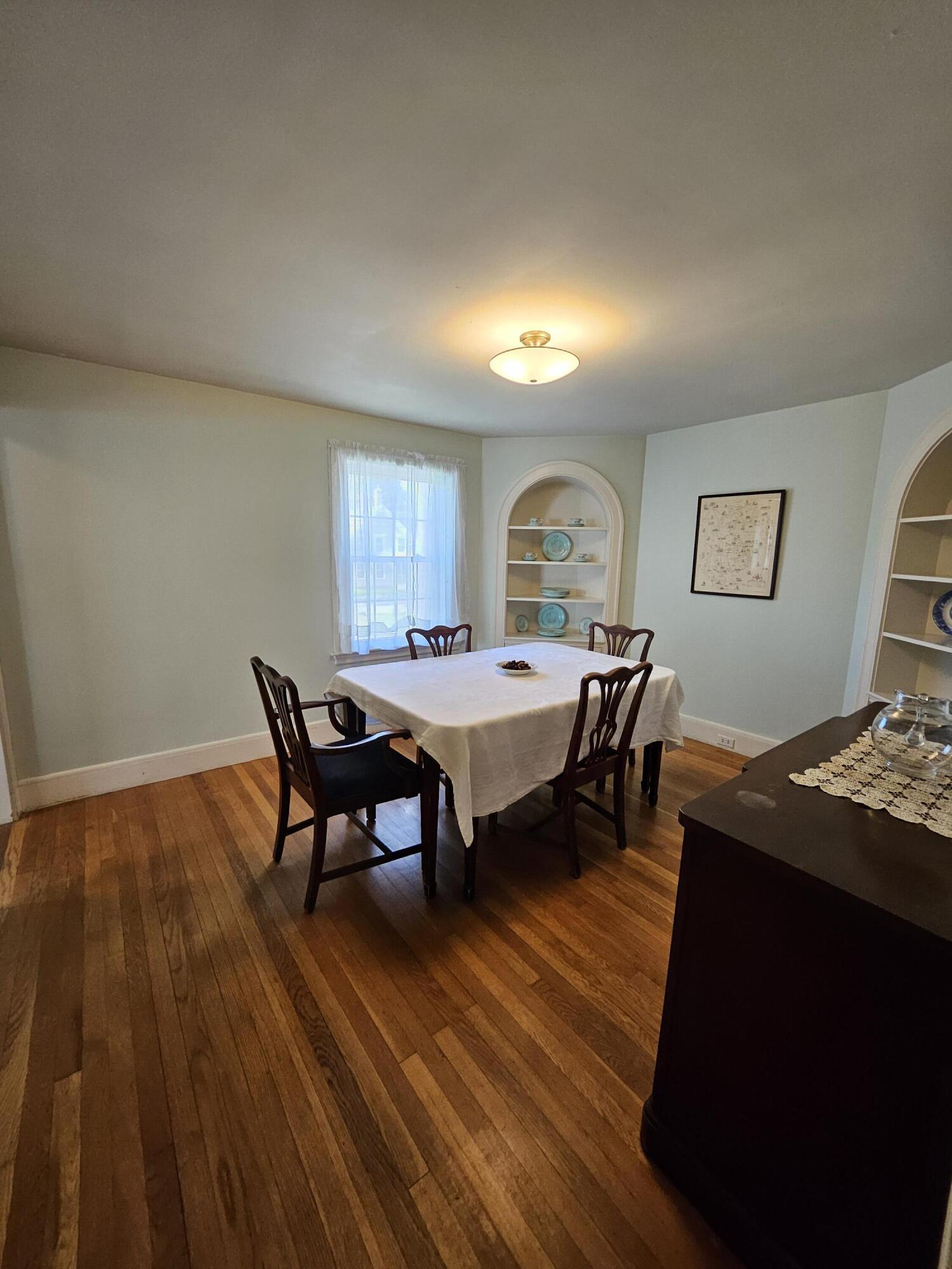 249 Kenduskeag Avenue Bangor ME 04401