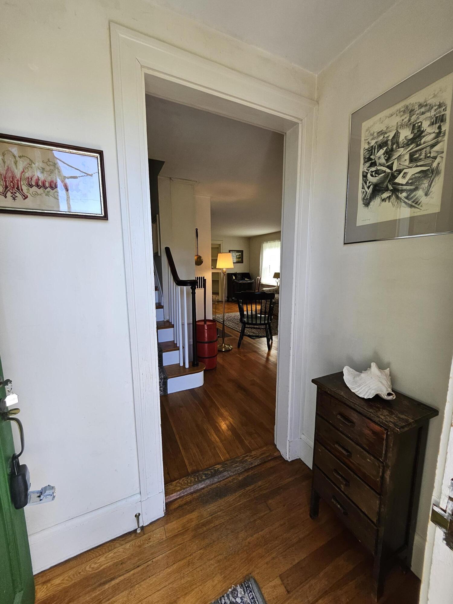 249 Kenduskeag Avenue Bangor ME 04401