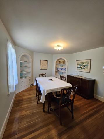 249 Kenduskeag Avenue Bangor ME 04401