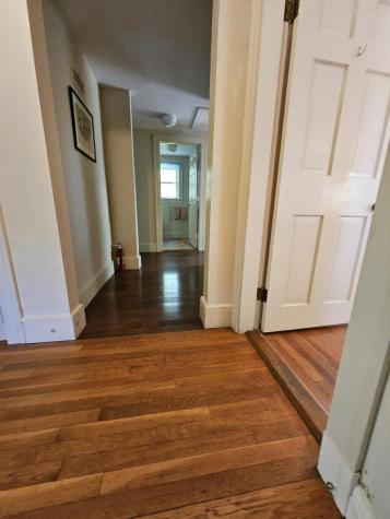 249 Kenduskeag Avenue Bangor ME 04401