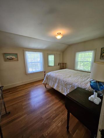 249 Kenduskeag Avenue Bangor ME 04401