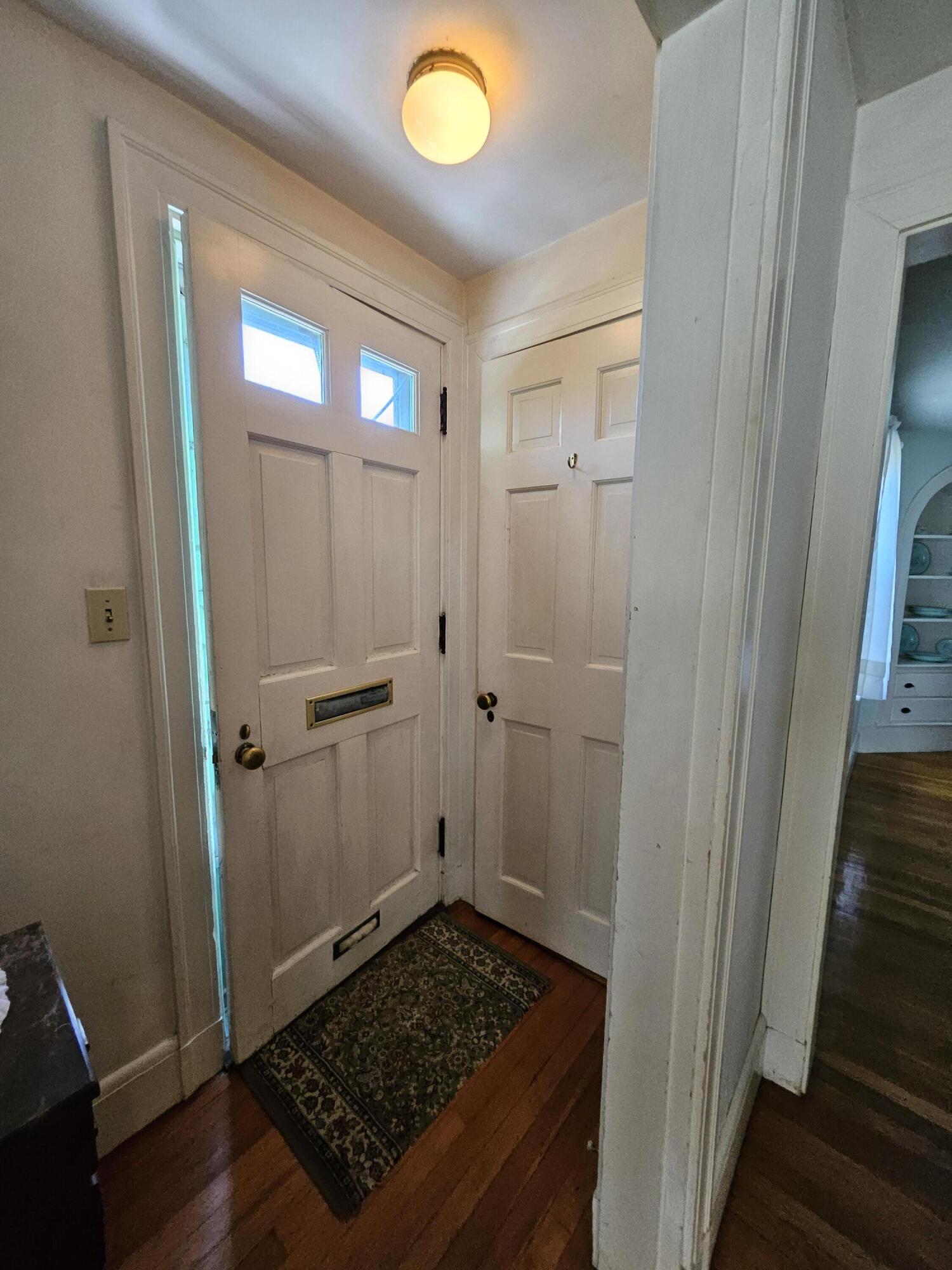 249 Kenduskeag Avenue Bangor ME 04401
