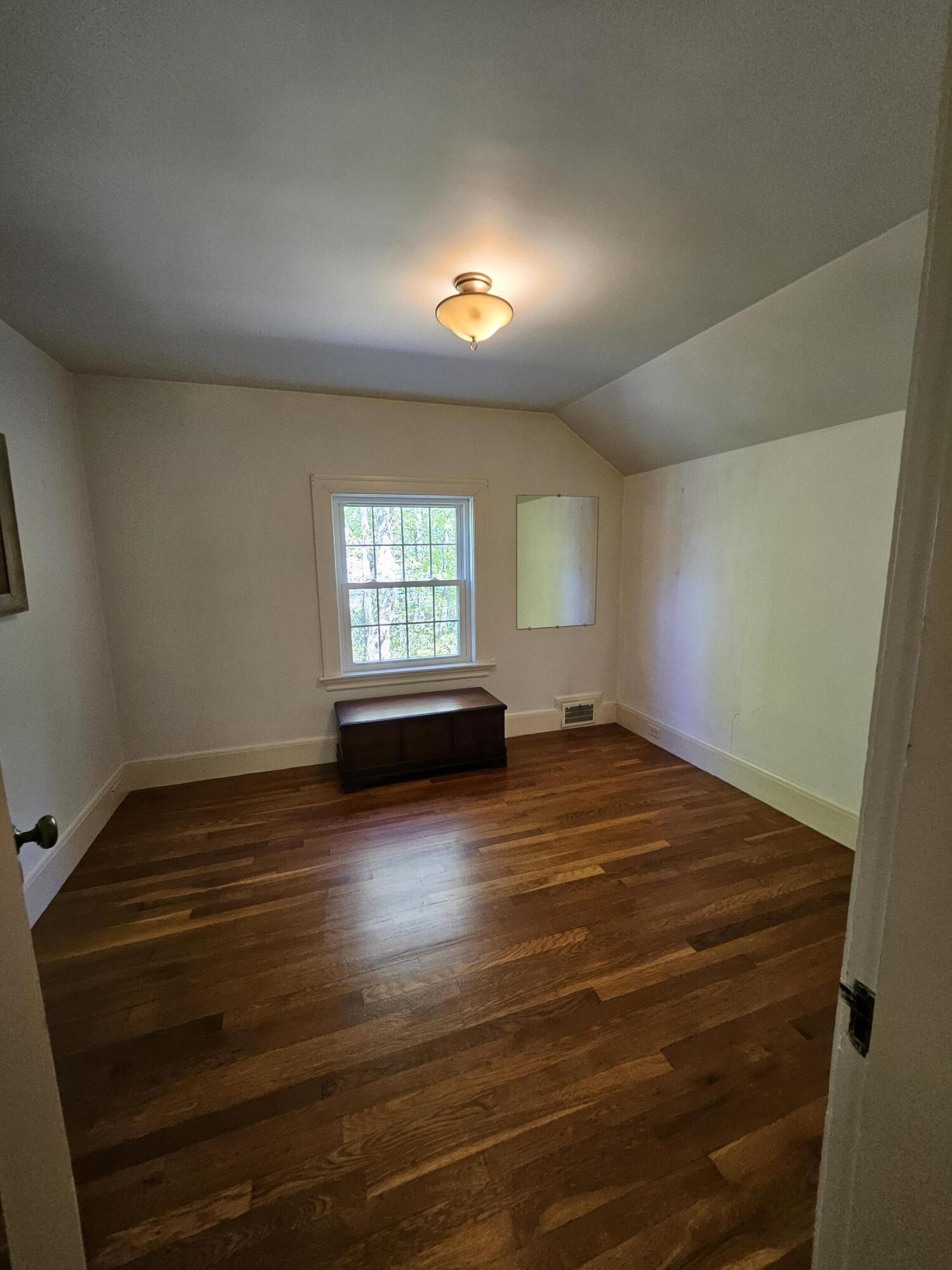 249 Kenduskeag Avenue Bangor ME 04401