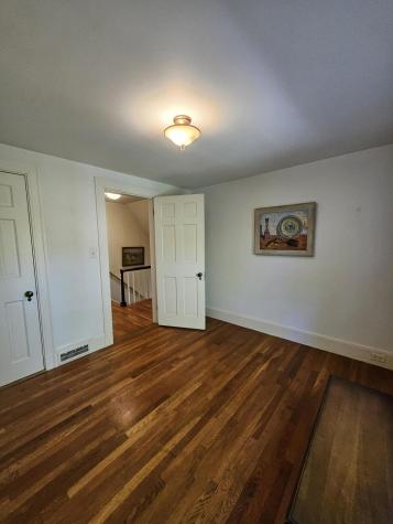 249 Kenduskeag Avenue Bangor ME 04401