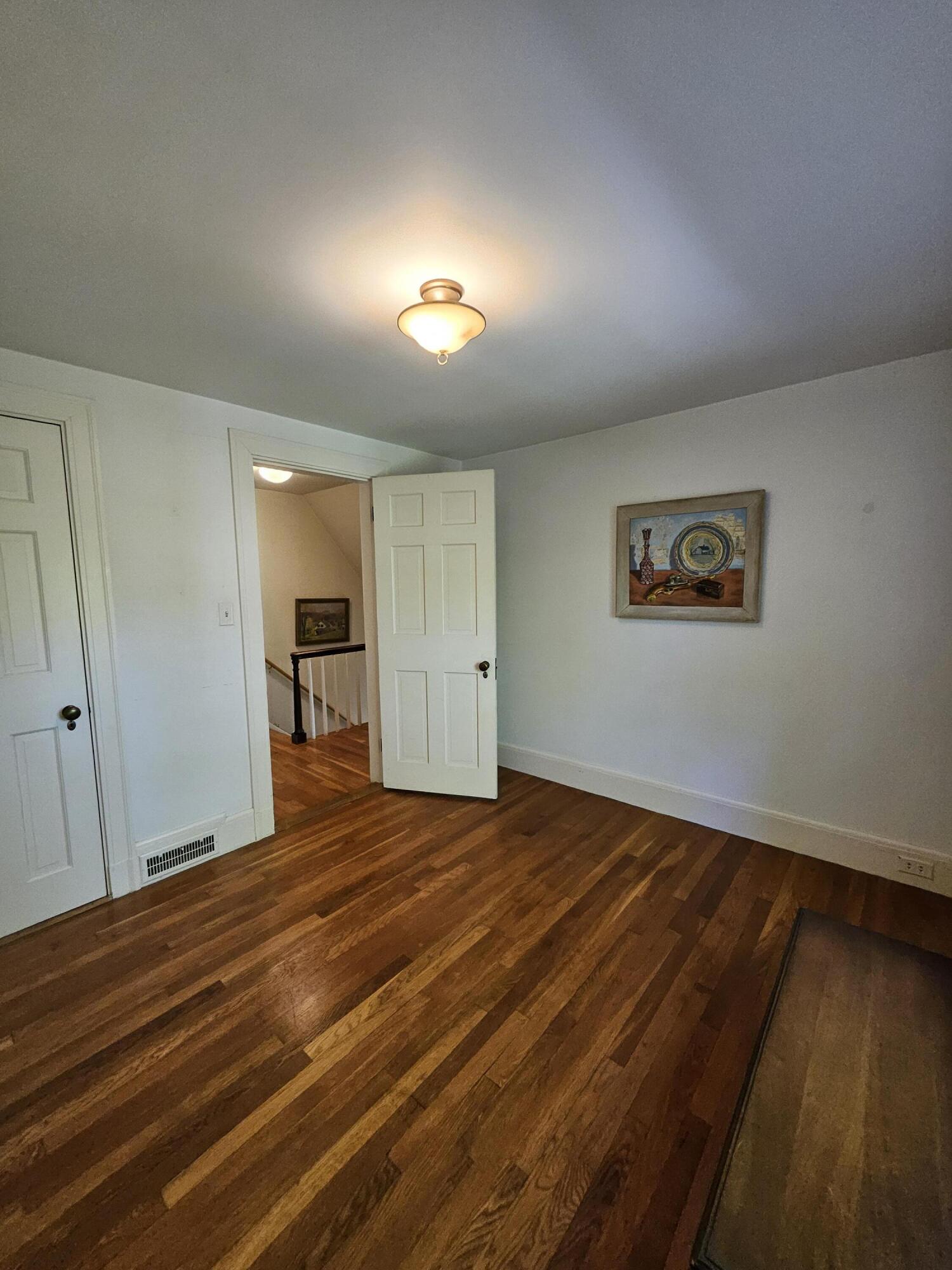 249 Kenduskeag Avenue Bangor ME 04401