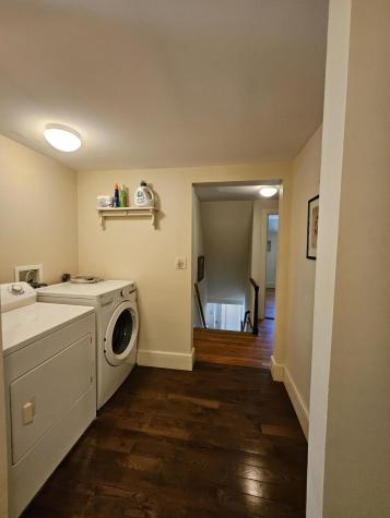 249 Kenduskeag Avenue Bangor ME 04401