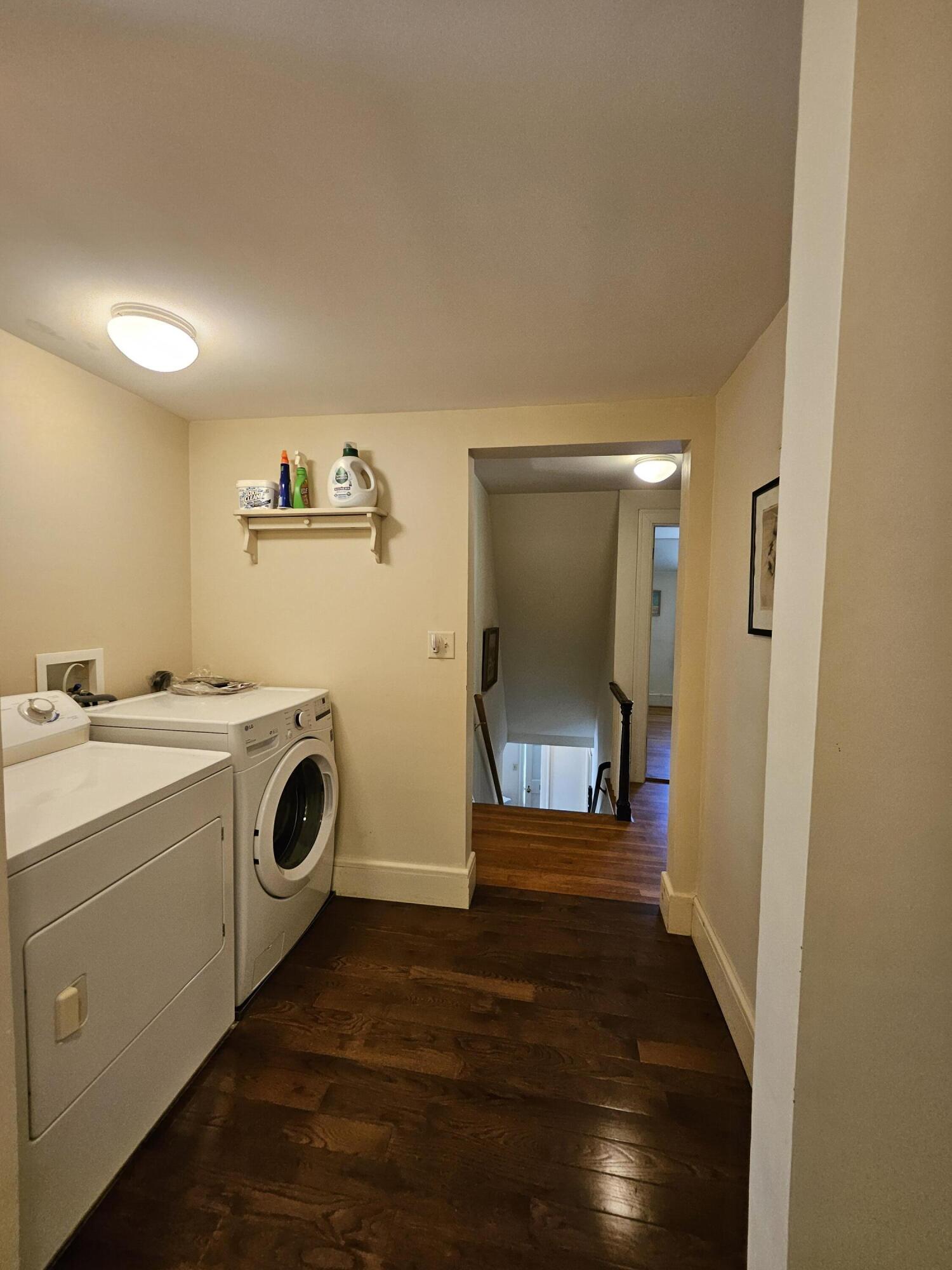 249 Kenduskeag Avenue Bangor ME 04401
