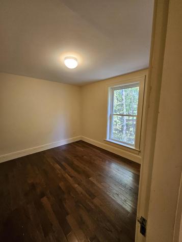 249 Kenduskeag Avenue Bangor ME 04401