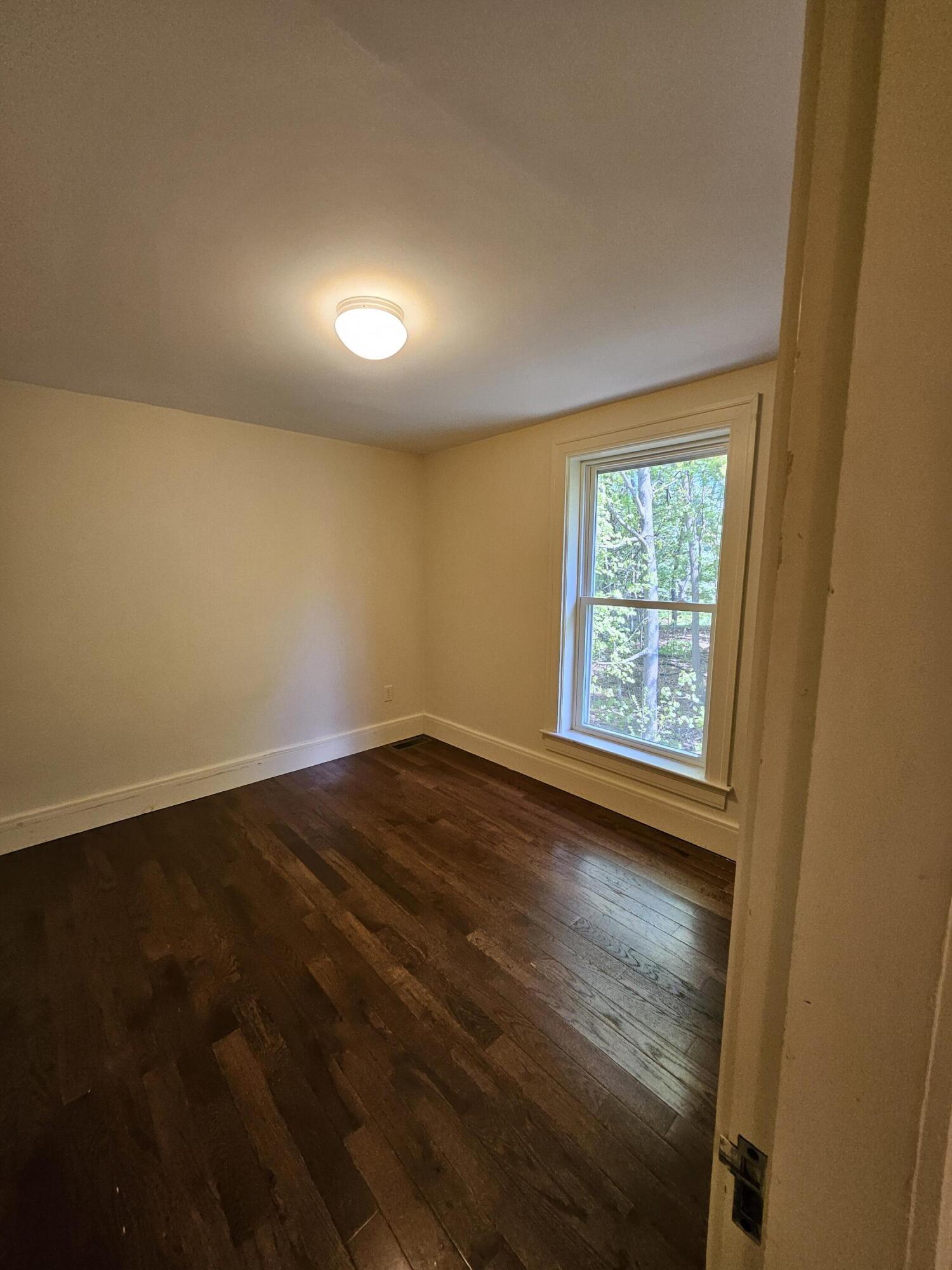 249 Kenduskeag Avenue Bangor ME 04401