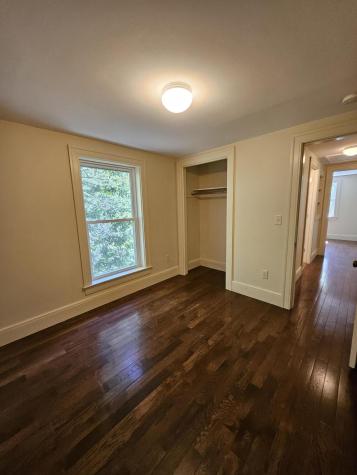 249 Kenduskeag Avenue Bangor ME 04401